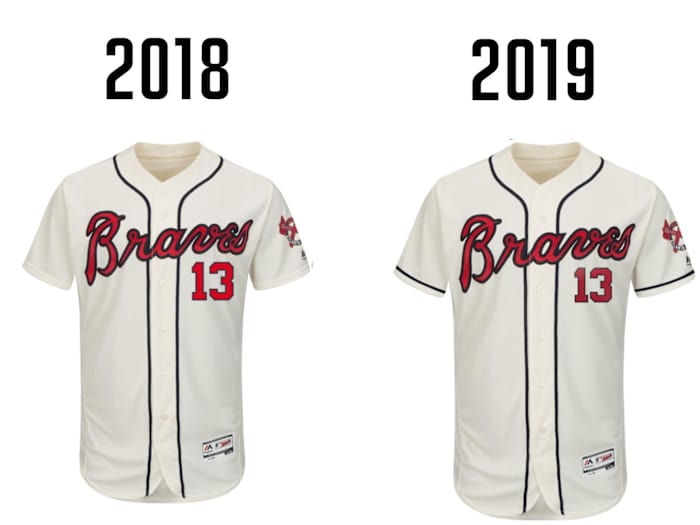 Braves_18_19.png
